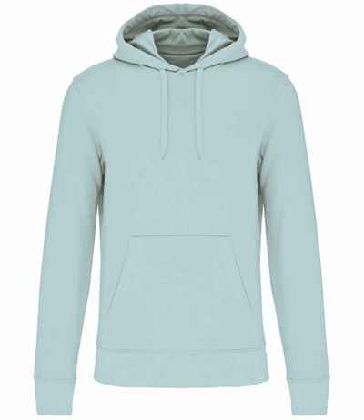 Kariban Eco Friendly Hooded Sweatshirt
