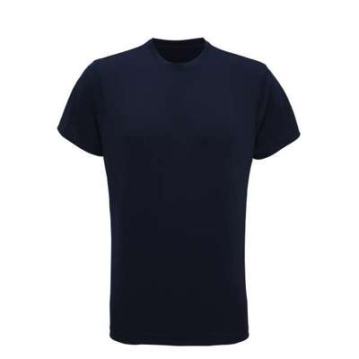 Tridri® Performance T Shirt