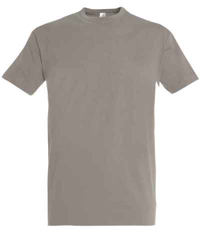 SOL'S Imperial Heavy T-Shirt