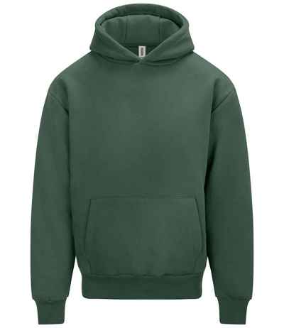 AWDis Signature Heavyweight Hoodie