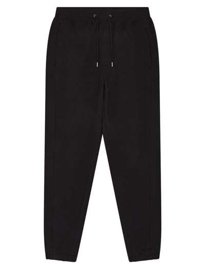 Earth Positive Sweatpants