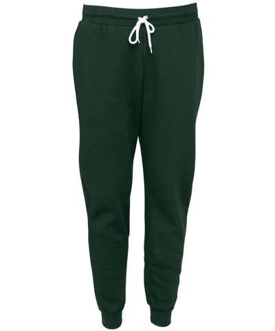 Sweats/Jog Pants
