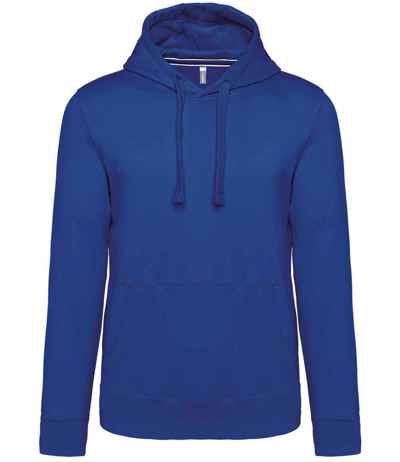Kariban Hooded Sweatshirt