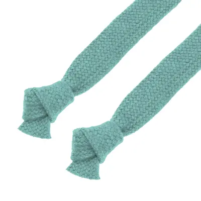 Colour Cord with Knot