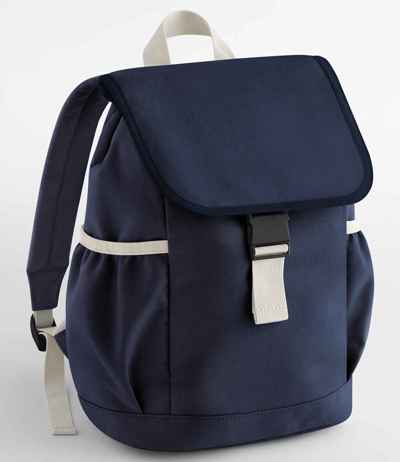 BagBase Kids Adventure Backpack