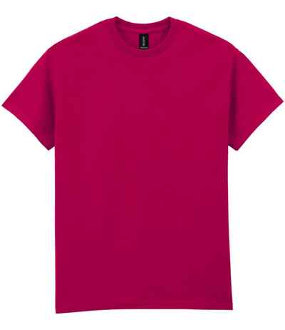 Gildan Ultra Cotton™ T-Shirt