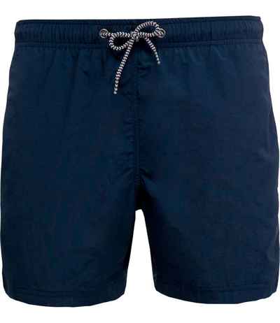 Proact Swimming Shorts
