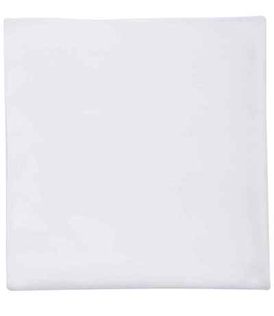 SOL'S Atoll 50 Microfibre Hand Towel