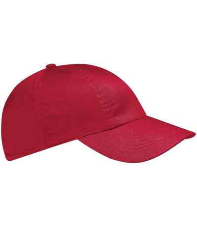Beechfield Kids Legionnaire Style Cap
