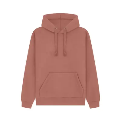 Premium Hoodie