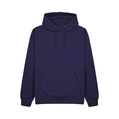 Comfort Cut Hoodie