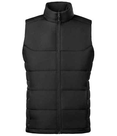 Stormtech Sierra Thermal Bodywarmer
