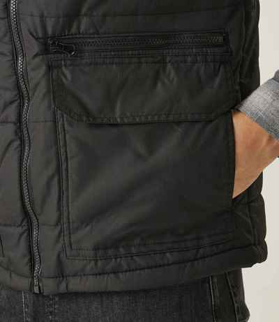 Regatta Steller Bodywarmer