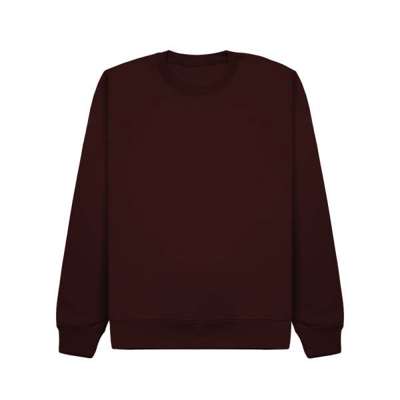 Comfort Cut Kids Sweatshirt