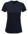 Women's TriDri® performance t shirt