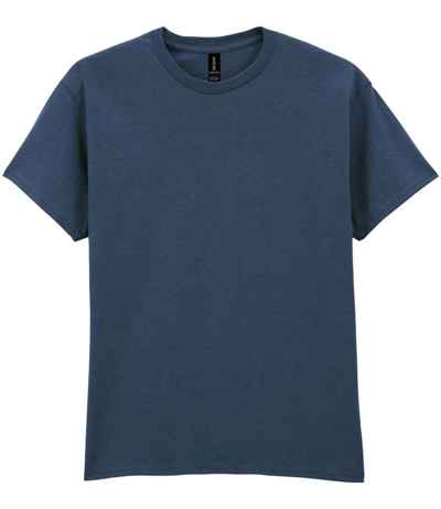 Gildan Ultra Cotton™ T-Shirt