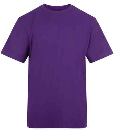 AWDis Unisex 150 T-Shirt