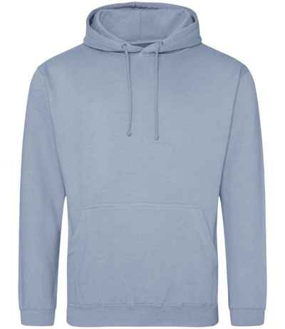 AWDis College Hoodie