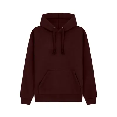 Premium Hoodie
