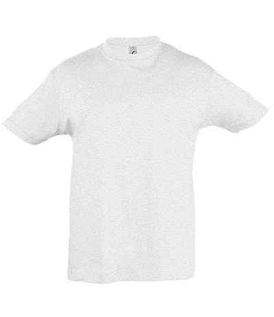 SOL'S Kids Regent T-Shirt