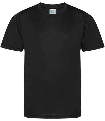 AWDis Kids Cool Smooth T-Shirt