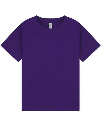 Classic T-Shirt Kids