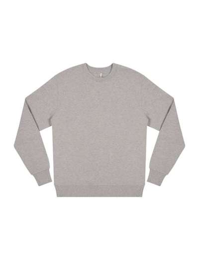 Earth Positive Sweatshirt