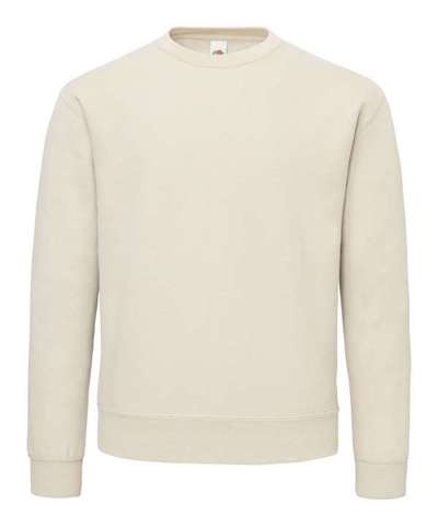 Supercotton Sweat
