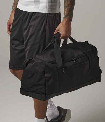 BagBase Medium Training Holdall