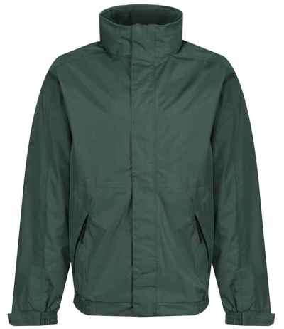 Regatta Dover Waterproof Insulated Jacket