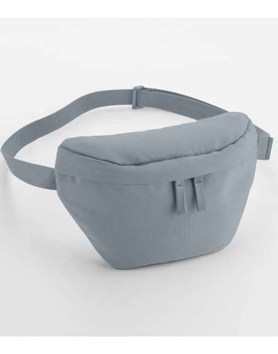 Simplicity Waistpack