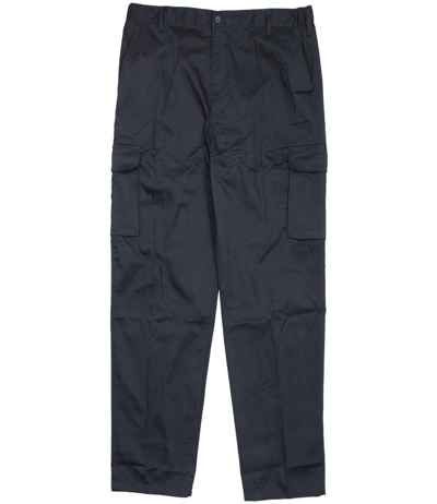 Warrior Ladies Cargo Trousers