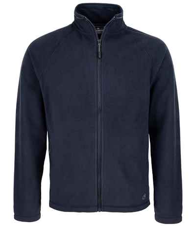 Craghoppers Expert Corey 200 Micro Fleece Jacket