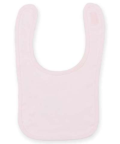 Baby Bibs