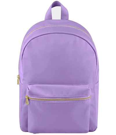 BagBase Sundae Mini Backpack