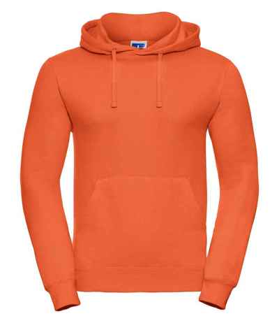 Russell Athletic Hooded Sweatshirt