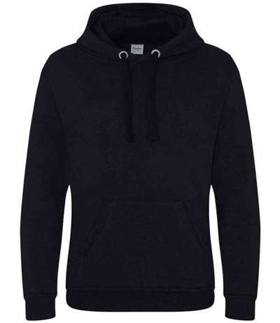 Graduate Heavyweight Hoodie