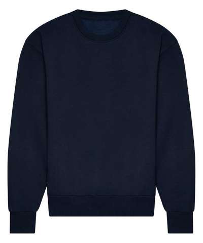 Signature Heavyweight Sweatshirt