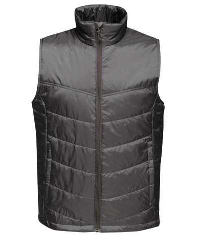 Men's Stage Insulated Bodywarmer