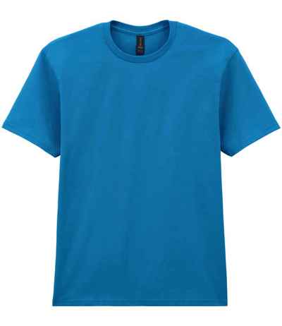 Gildan SoftStyle® Midweight T-Shirt