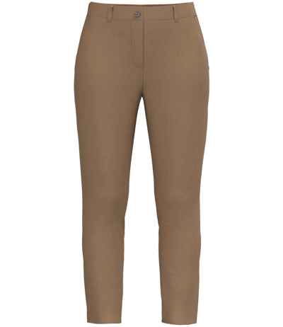 Native Spirit Ladies Chino Trousers