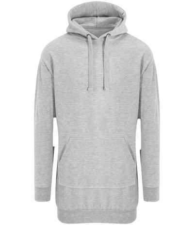 AWDis Ladies Hoodie Dress