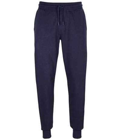 Sol's Unisex Jumbo Organic Jog Pants