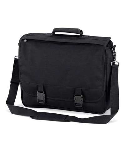 Portfolio Briefcase