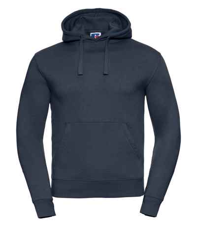Russell Athletic Authentic Hooded Sweatshirt