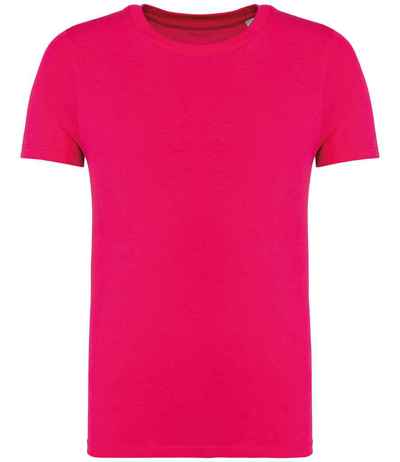 Native Spirit Kids T-Shirt