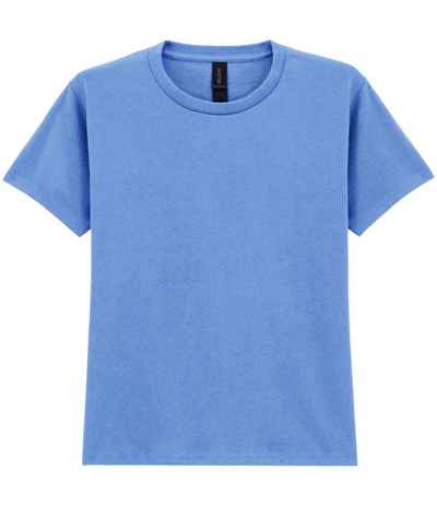 Gildan Kids Heavy Cotton™ T-Shirt