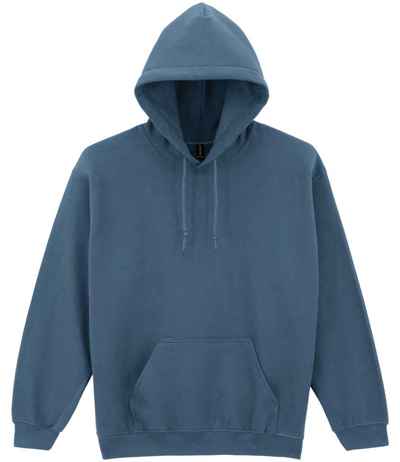 Gildan Heavy Blend™ Hooded Sweatshirt