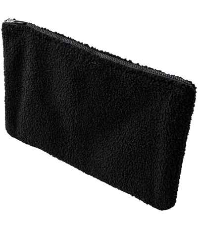 Brand Lab Borg Fleece Accessory Sleeve