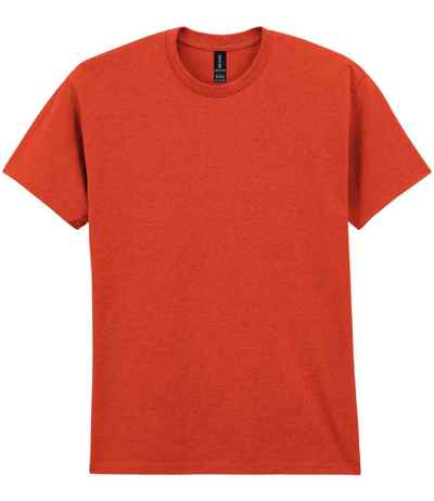 Gildan Heavy Cotton™ T-Shirt